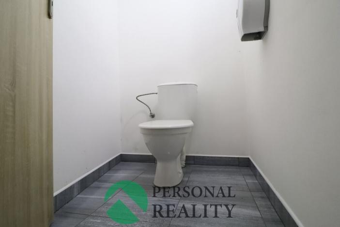 Prodej rodinného domu, Vilémov, 600 m2