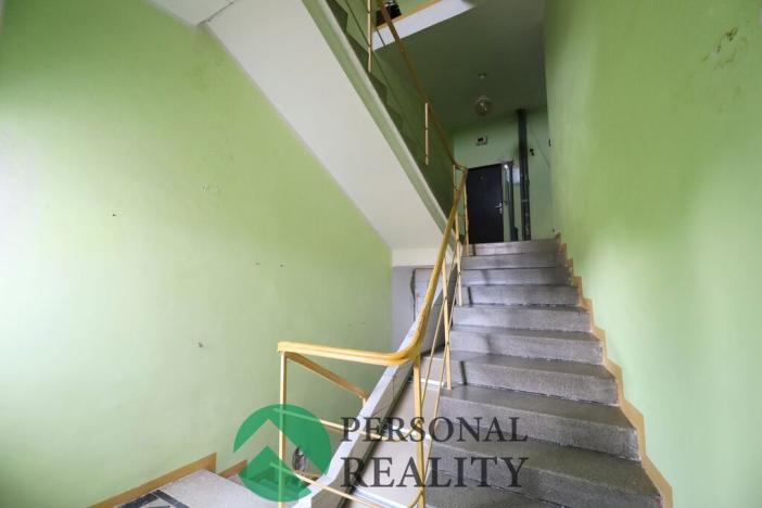 Prodej rodinného domu, Vilémov, 600 m2