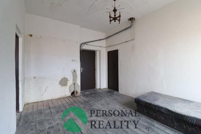 Prodej rodinného domu, Vilémov, 600 m2