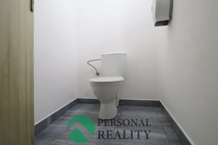 Prodej rodinného domu, Vilémov, 600 m2