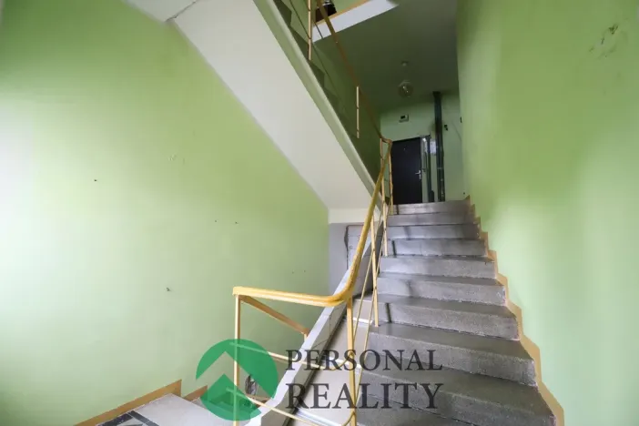 Prodej rodinného domu, Vilémov, 600 m2