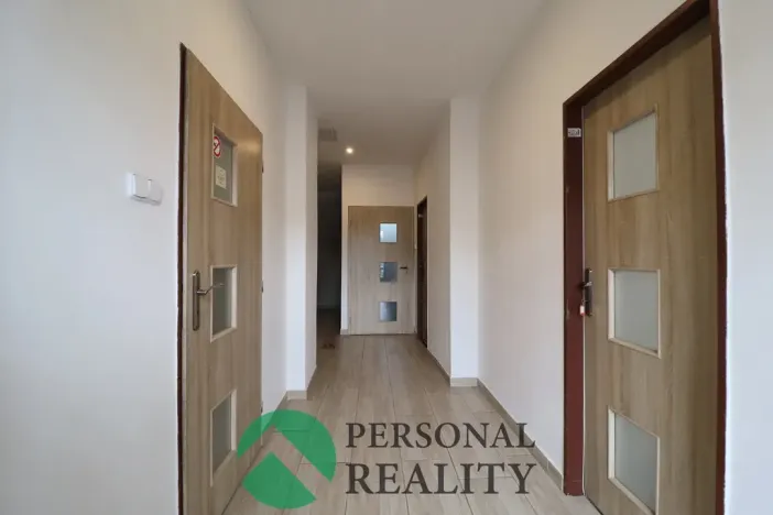 Prodej rodinného domu, Vilémov, 600 m2