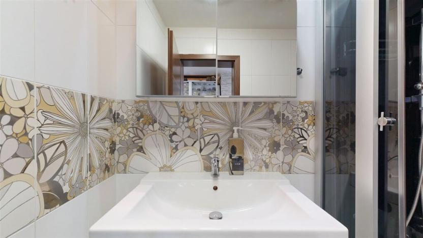 Prodej rodinného domu, Beroun - Beroun-Zavadilka, Cajthamlova, 550 m2