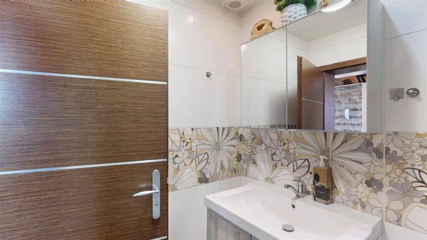 Prodej rodinného domu, Beroun - Beroun-Zavadilka, Cajthamlova, 550 m2