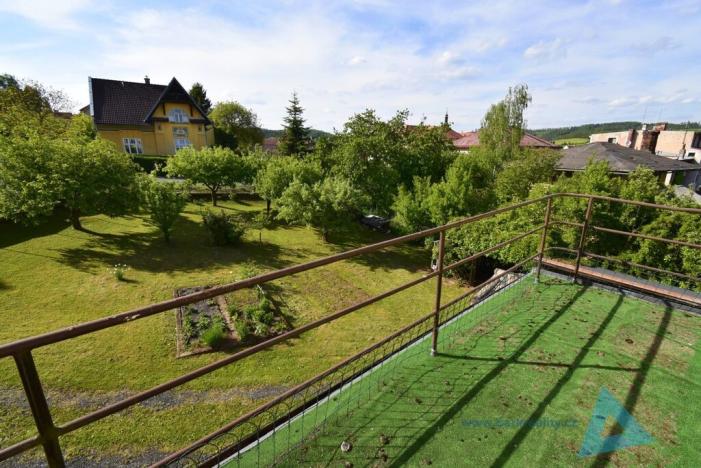 Prodej rodinného domu, Pecka, 134 m2