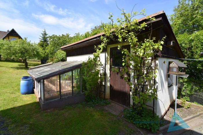 Prodej rodinného domu, Pecka, 134 m2