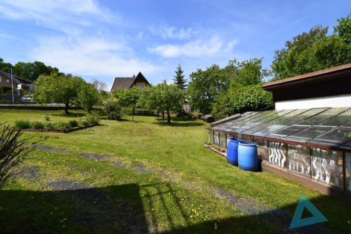 Prodej rodinného domu, Pecka, 134 m2