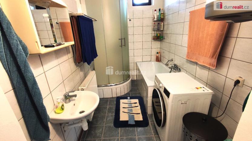 Prodej rodinného domu, Liběšice - Zimoř, 281 m2