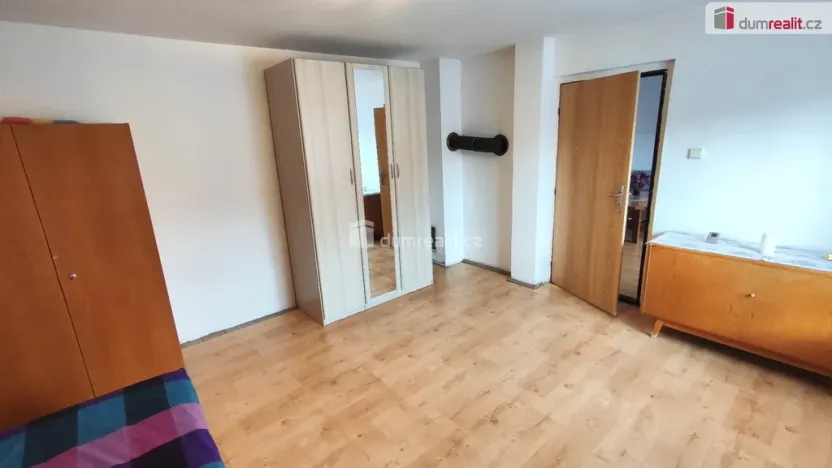 Prodej zemědělského objektu, Liběšice - Zimoř, 281 m2