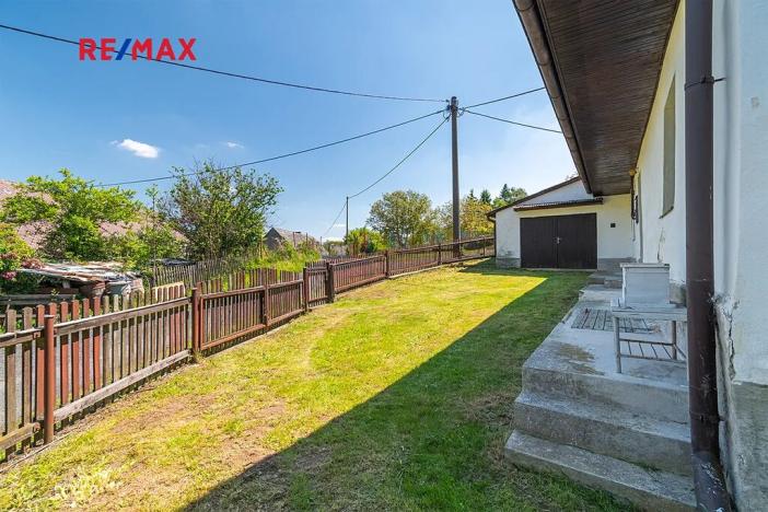 Prodej chalupy, Klatovy, 92 m2