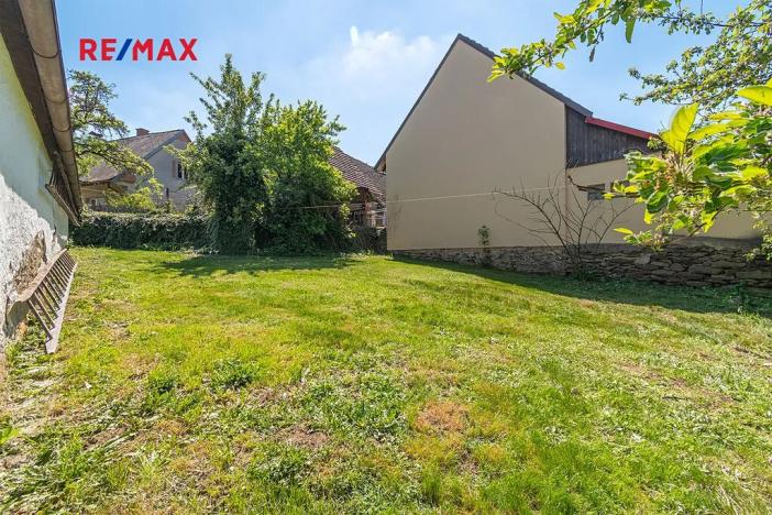 Prodej chalupy, Klatovy, 92 m2