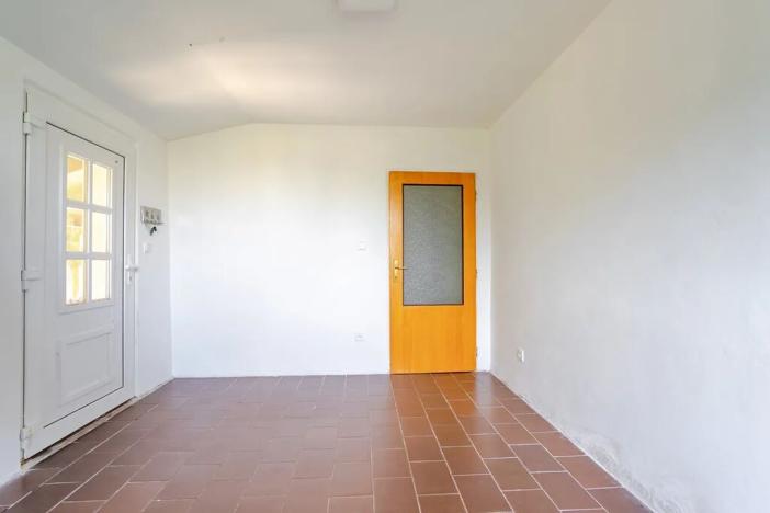 Prodej rodinného domu, Trutnov, Rýchorská, 238 m2