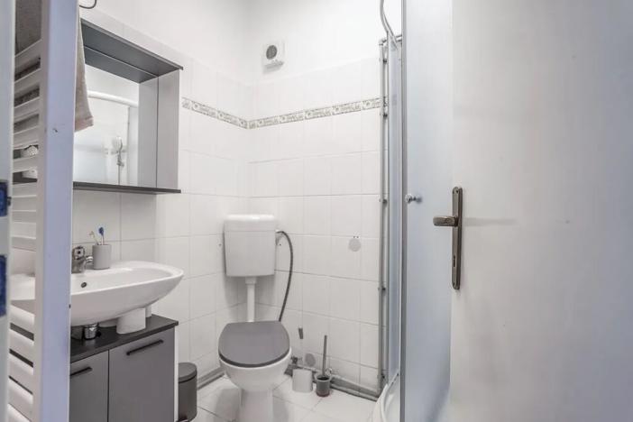 Prodej rodinného domu, Trutnov, Rýchorská, 238 m2