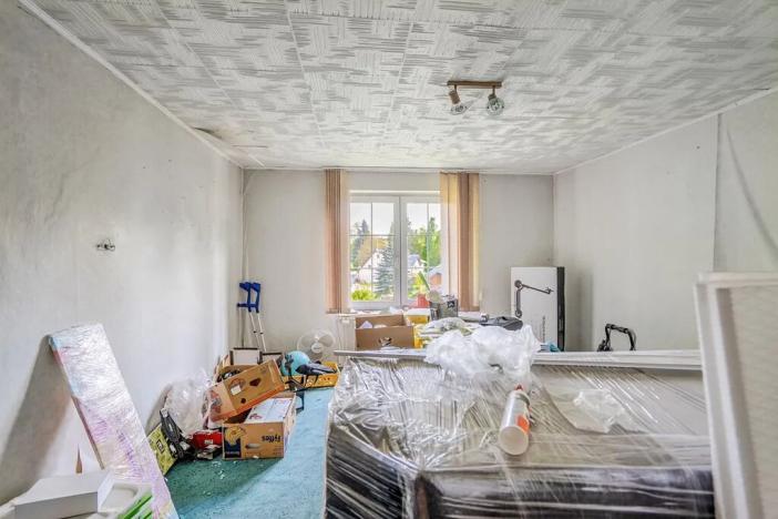 Prodej rodinného domu, Trutnov, Rýchorská, 238 m2