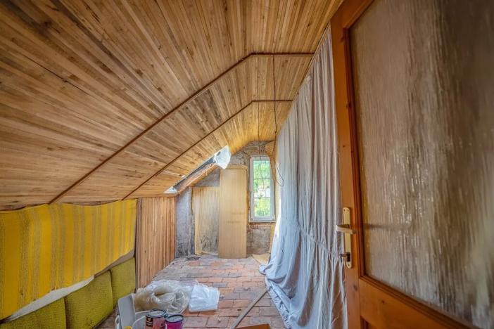 Prodej rodinného domu, Trutnov, Rýchorská, 238 m2