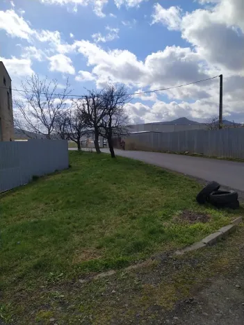 Prodej výrobních prostor, Lovosice, 3450 m2