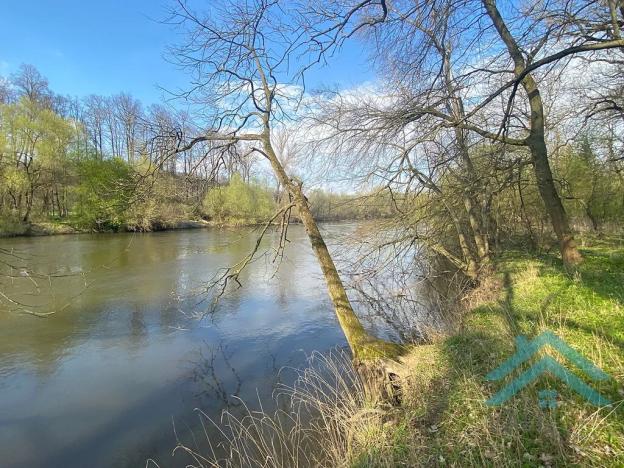 Prodej chaty, Budyně nad Ohří, 69 m2