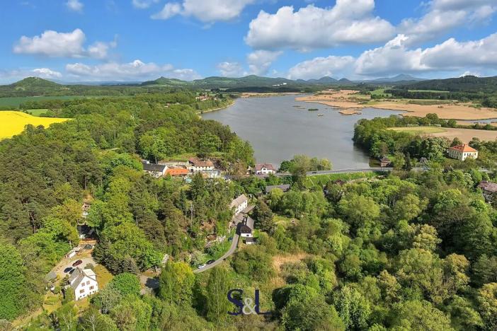 Prodej rodinného domu, Zahrádky, 115 m2