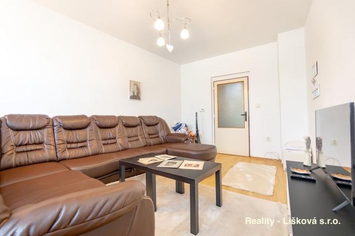 Prodej rodinného domu, Rtyně nad Bílinou, 120 m2