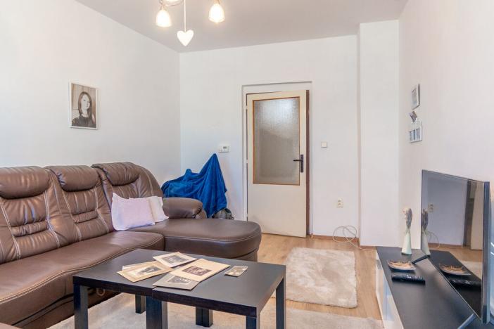 Prodej rodinného domu, Rtyně nad Bílinou, 120 m2