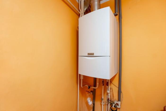 Prodej rodinného domu, Rtyně nad Bílinou, 120 m2