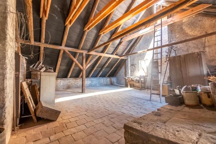 Prodej rodinného domu, Rtyně nad Bílinou, 120 m2