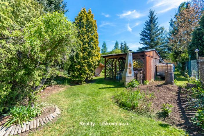 Prodej rodinného domu, Rtyně nad Bílinou, 120 m2