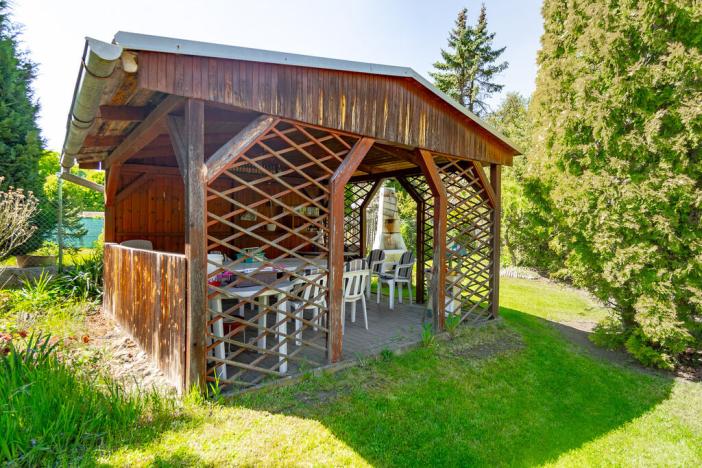 Prodej rodinného domu, Rtyně nad Bílinou, 120 m2