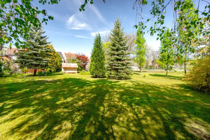 Prodej rodinného domu, Rtyně nad Bílinou, 120 m2