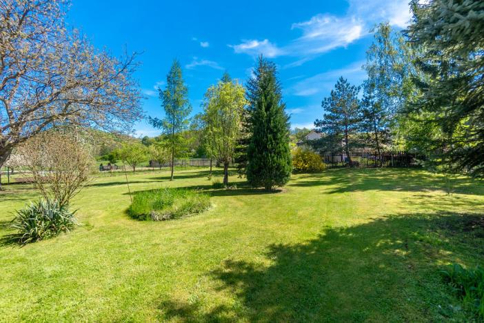 Prodej rodinného domu, Rtyně nad Bílinou, 120 m2