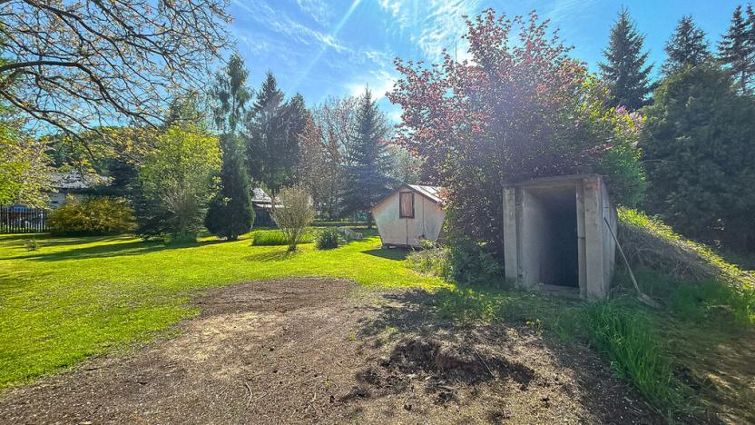 Prodej rodinného domu, Rtyně nad Bílinou, 120 m2