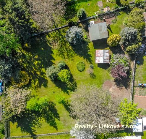 Prodej rodinného domu, Rtyně nad Bílinou, 120 m2