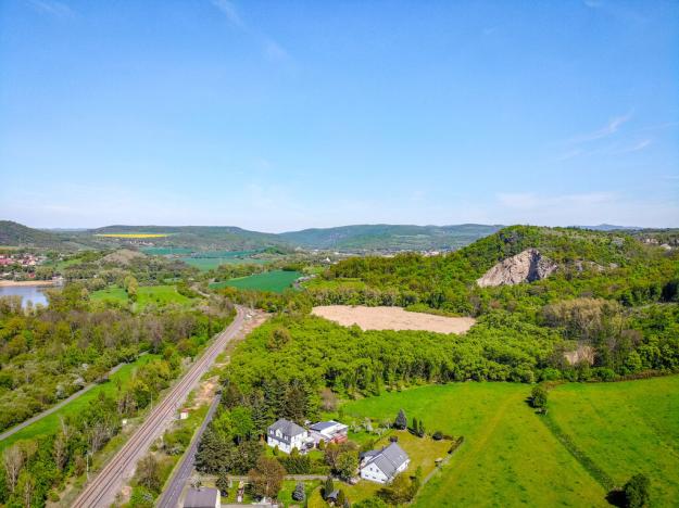 Prodej rodinného domu, Rtyně nad Bílinou, 120 m2