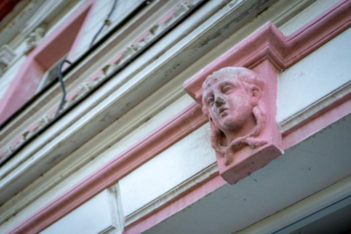 Prodej rodinného domu, Rtyně nad Bílinou, 120 m2