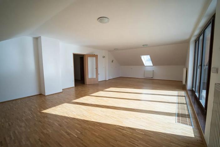 Prodej bytu 5+kk, Roztoky, Borkovského, 205 m2