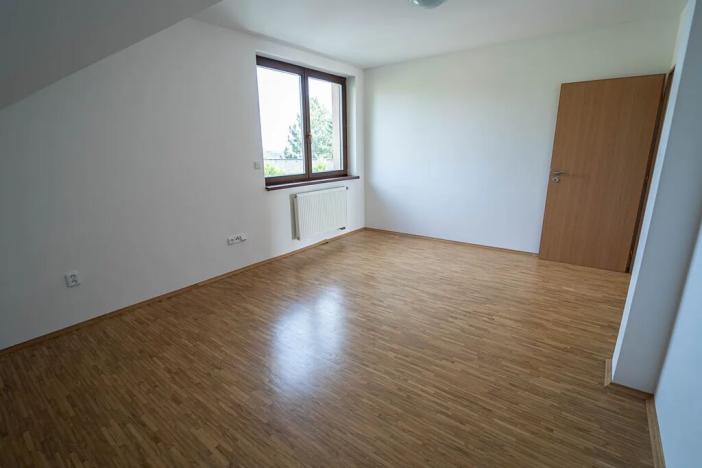 Prodej bytu 5+kk, Roztoky, Borkovského, 205 m2