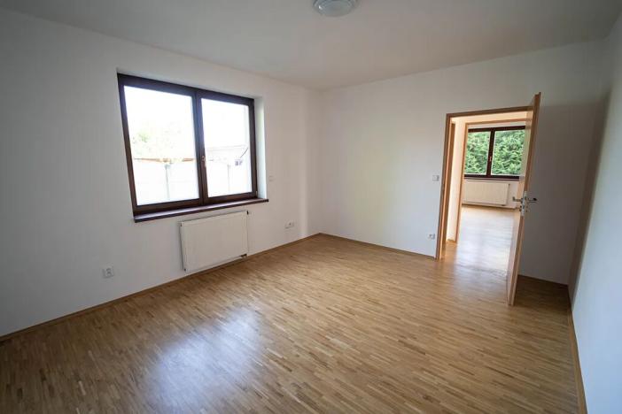 Prodej bytu 3+kk, Roztoky, Borkovského, 205 m2