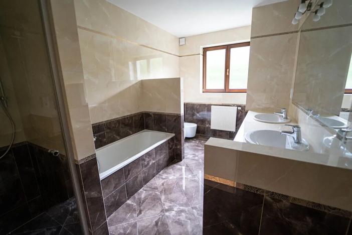 Prodej bytu 3+kk, Roztoky, Borkovského, 205 m2