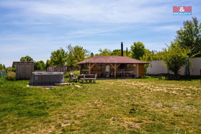 Prodej bytu 4+kk, Písek - Pražské Předměstí, Pražská, 87 m2