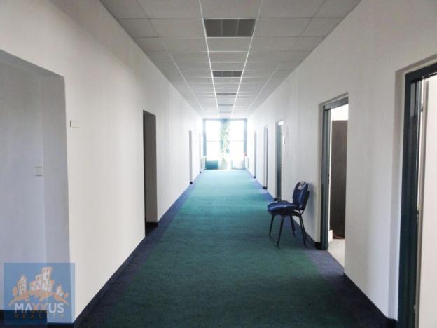 Pronájem kanceláře, Praha - Kunratice, Jana Růžičky, 26 m2