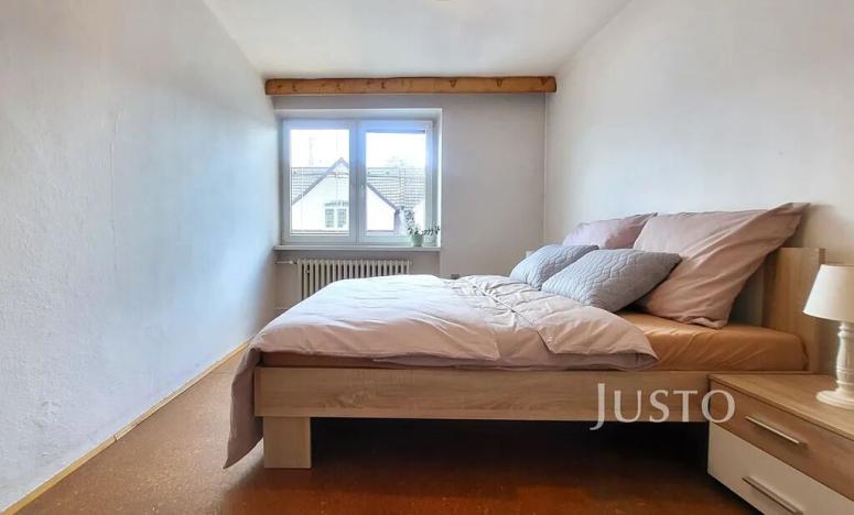 Prodej rodinného domu, Písek, Jeronýmova, 231 m2