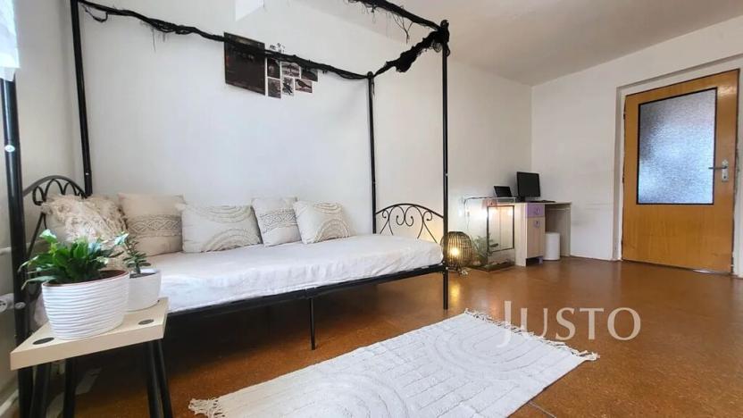 Prodej rodinného domu, Písek, Jeronýmova, 231 m2