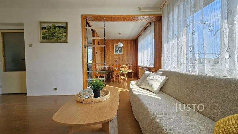 Prodej rodinného domu, Strakonice, Na Hrázi, 296 m2