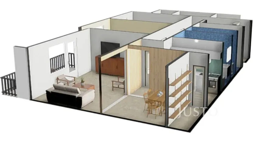 Prodej rodinného domu, Strakonice, Na Hrázi, 296 m2