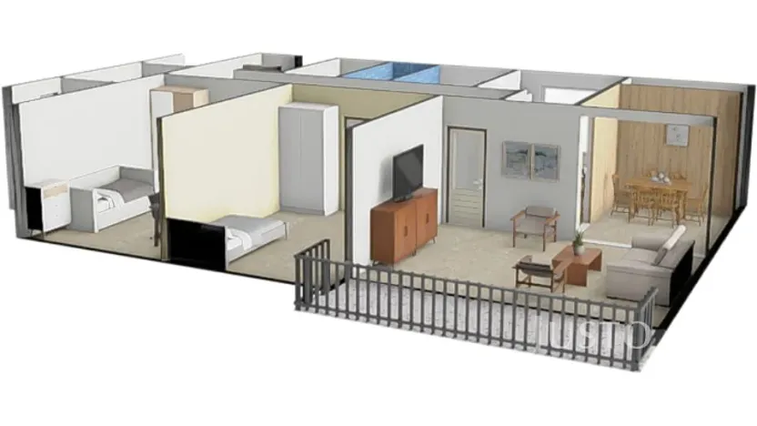 Prodej rodinného domu, Strakonice, Na Hrázi, 296 m2