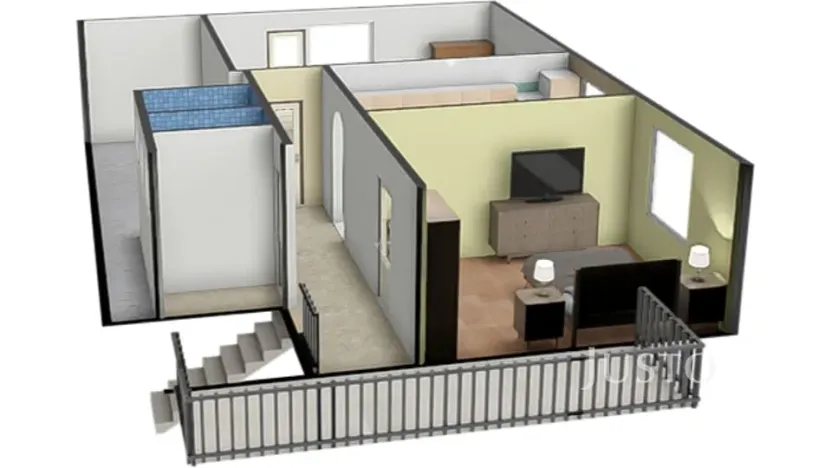 Prodej rodinného domu, Strakonice, Na Hrázi, 296 m2