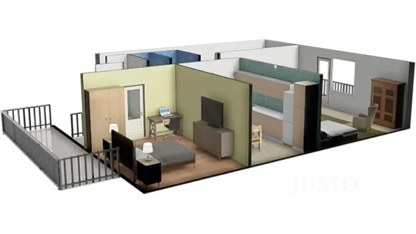 Prodej rodinného domu, Strakonice, Na Hrázi, 296 m2