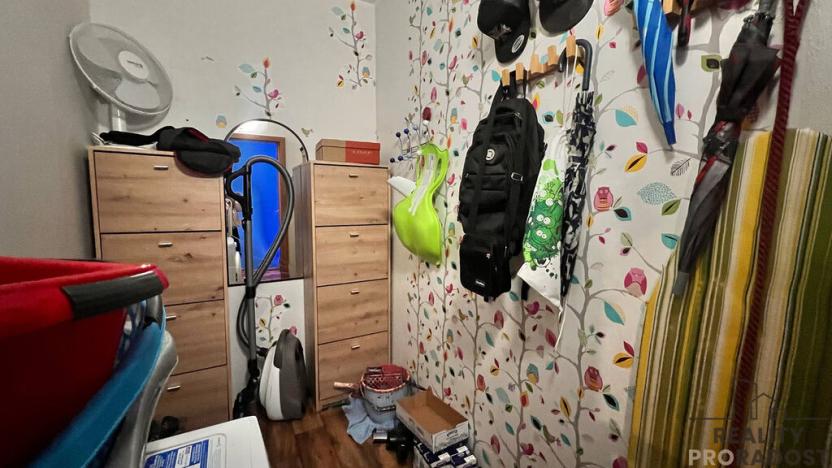 Prodej bytu 4+1, Třinec, Sosnová, 80 m2