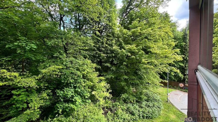 Prodej bytu 4+1, Třinec, Sosnová, 80 m2