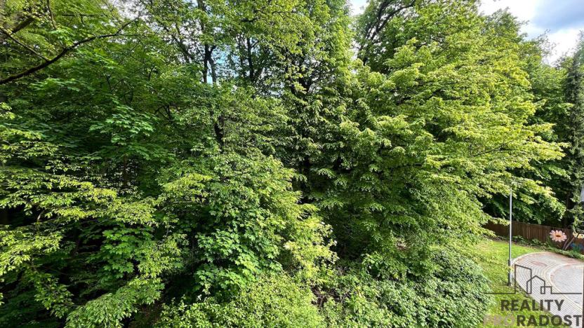 Prodej bytu 4+1, Třinec, Sosnová, 80 m2